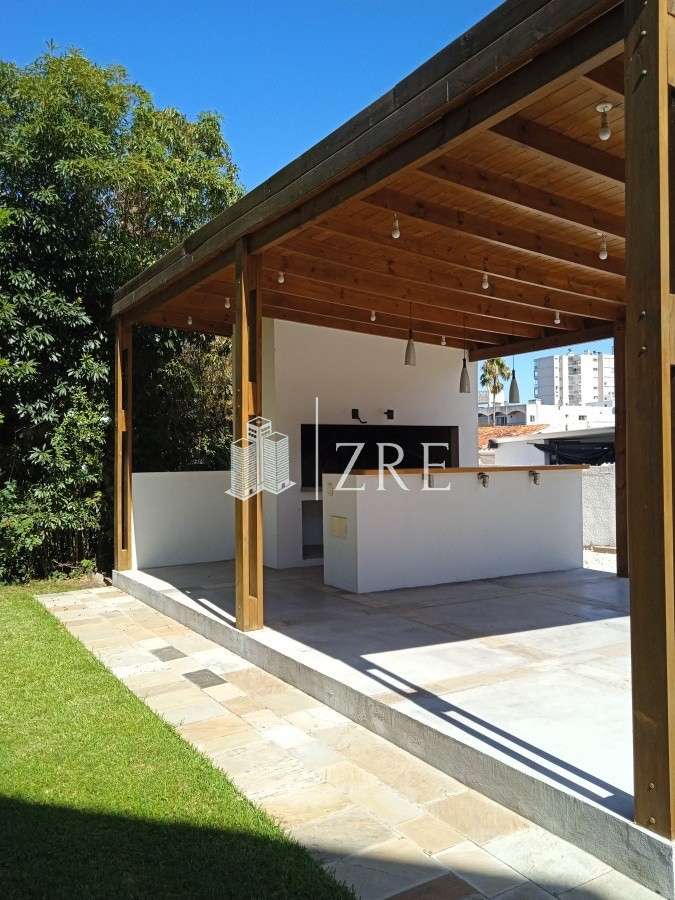 Apartamento ID.152 - Venta Departamento - 2 Dormitorios 2 baños - Mansa 