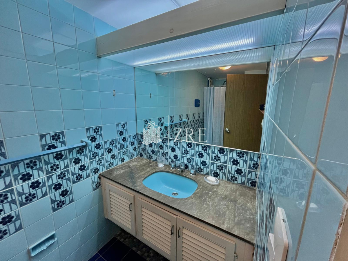 Apartamento ID.598 - Venta Apartamento Torre del Sol