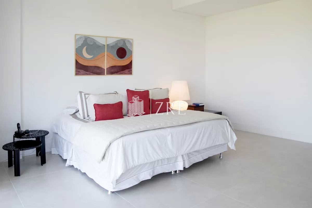 Apartamento ID.452 - Apartamento venta