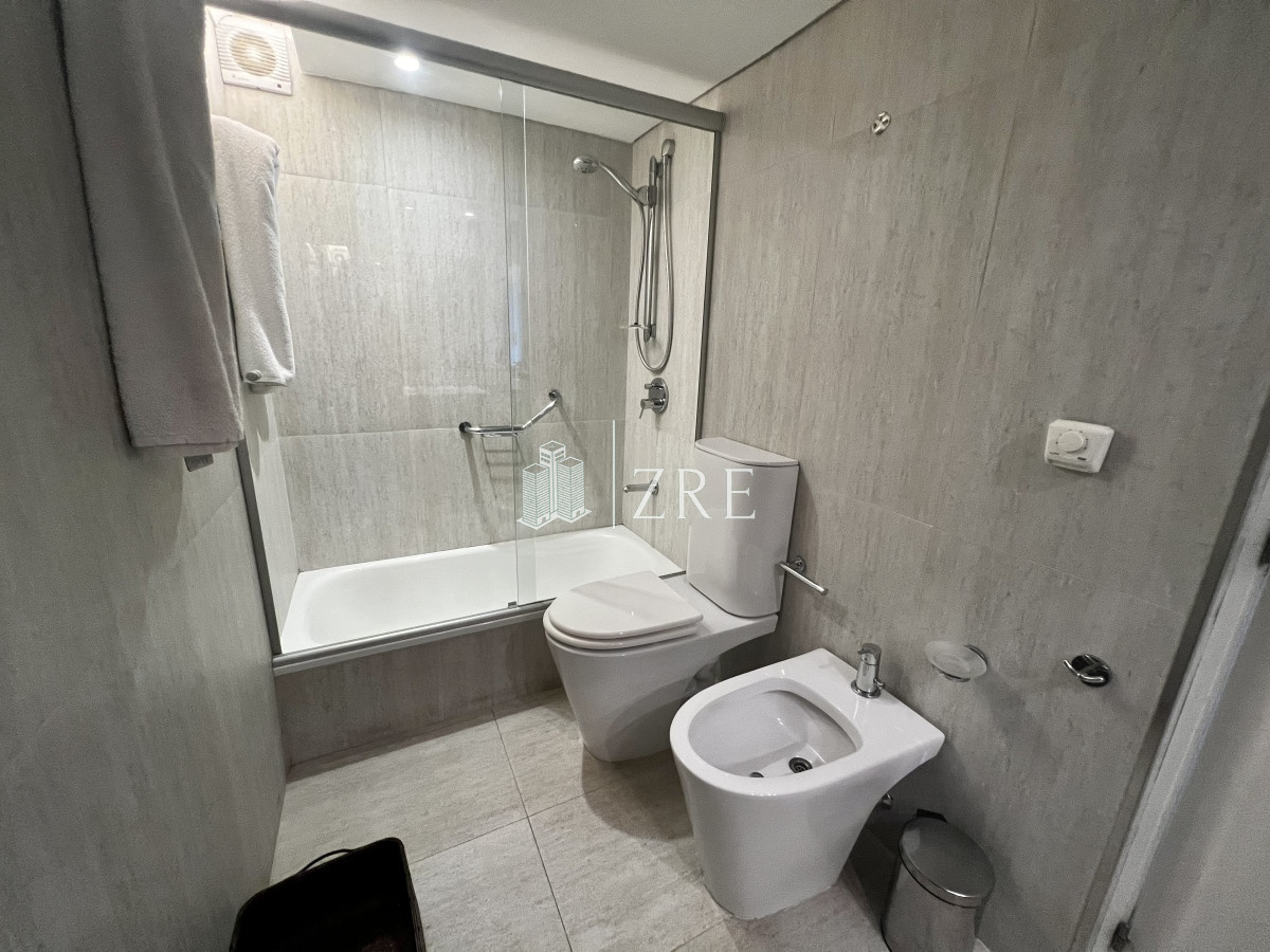 Apartamento ID.122 - Venta Penthouse Primera línea Brava