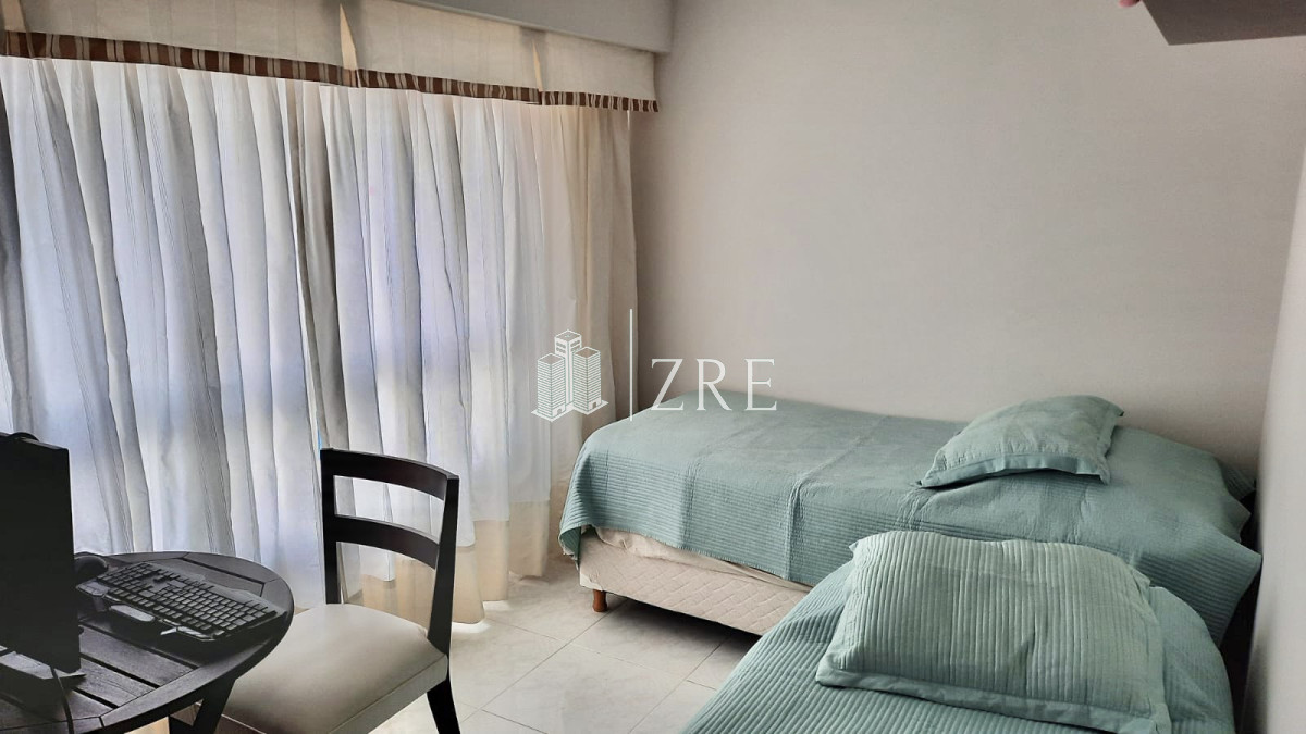 Apartamento ID.50 - Venta apartamento