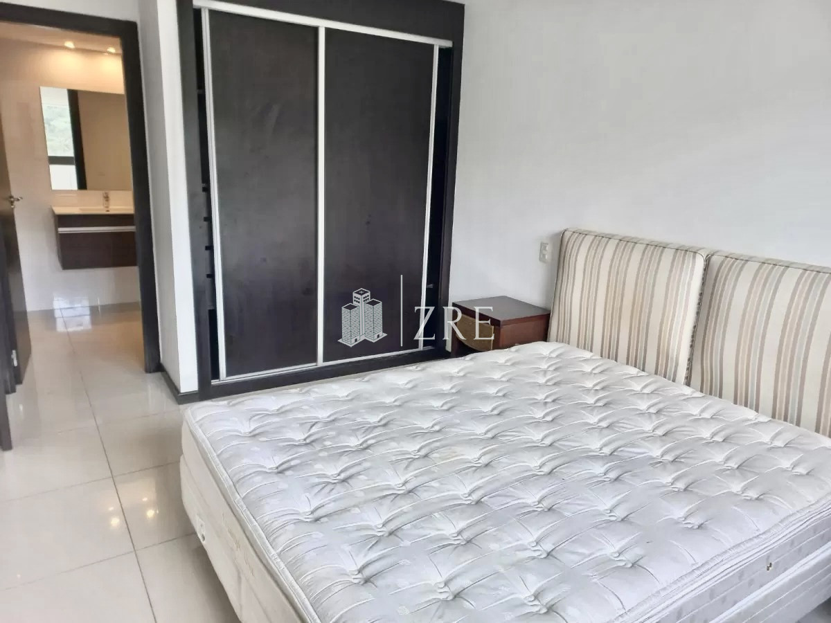 Apartamento ID.284 - Venta Apartamento 2 dormitorios - zona Roosevelt 
