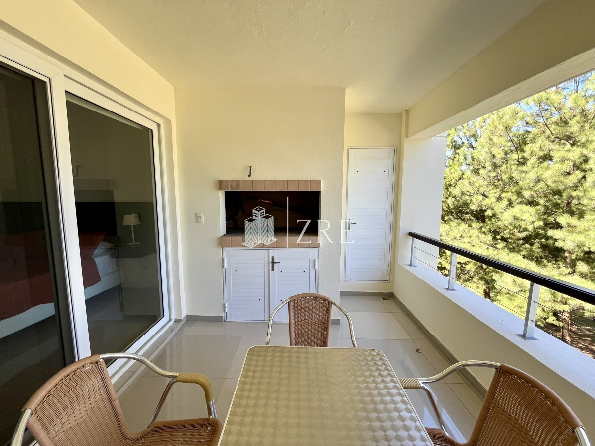 Apartamento ID.776 - Venta apartamento 2 dormitorios.
