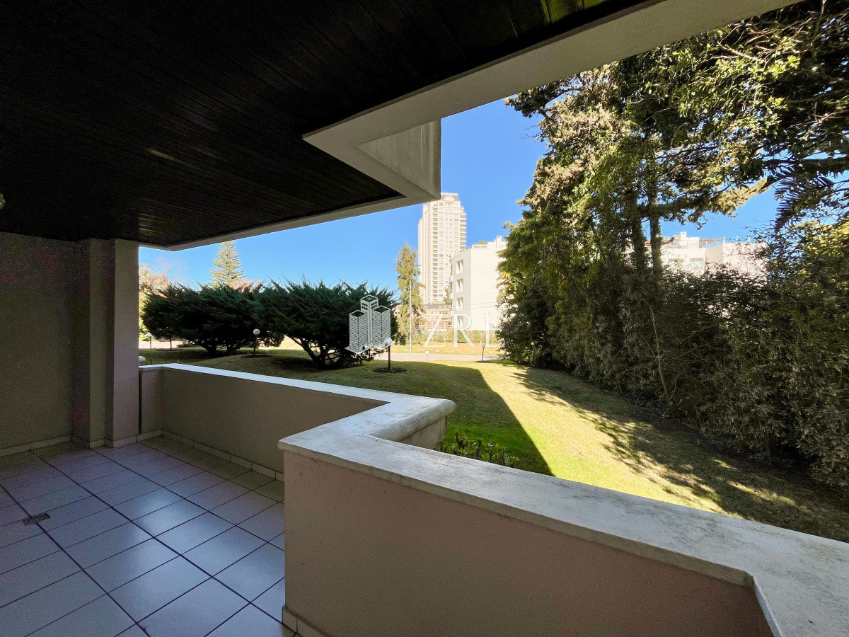 Apartamento ID.671 - Venta apartamento 