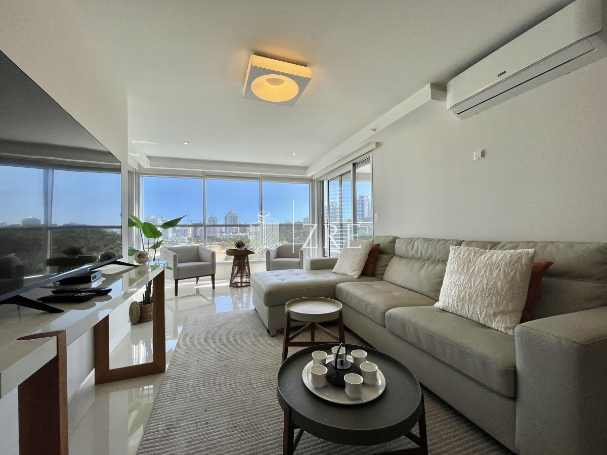 Apartamento ID.51 - Venta apartamento 