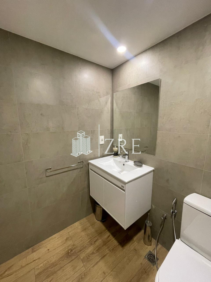 Apartamento ID.587 - Venta apartamento 2 dormitorios.  