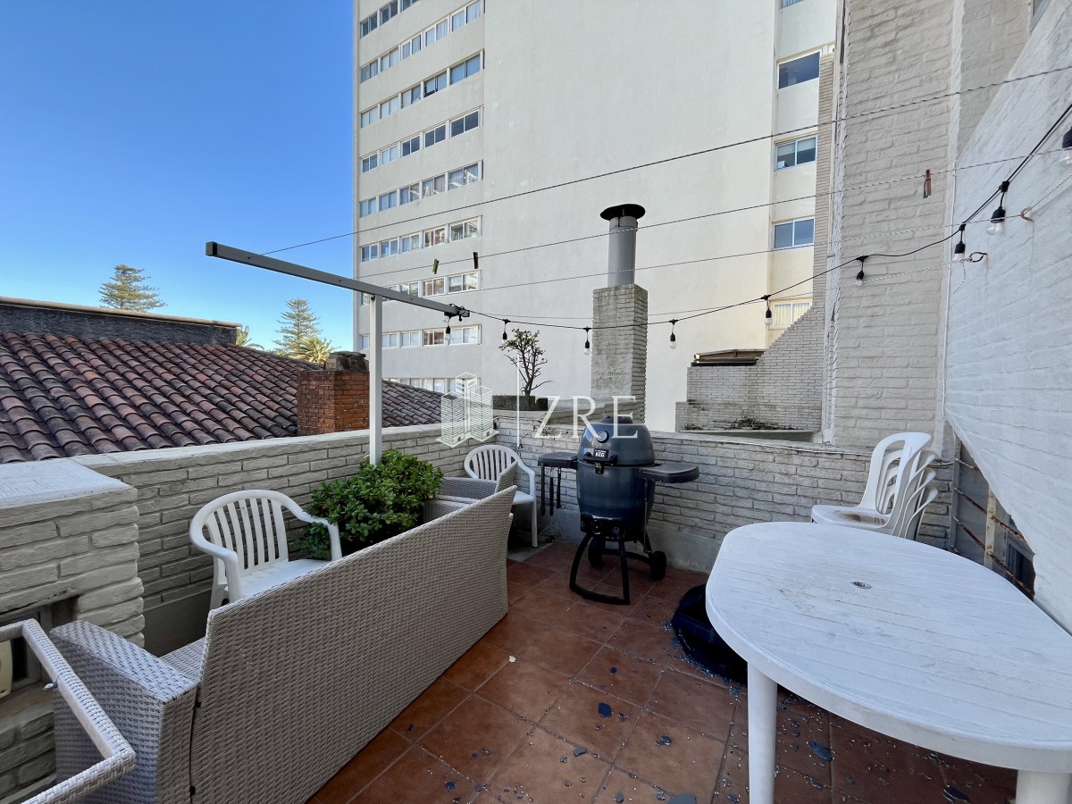 Apartamento ID.687 - Venta apartamento
