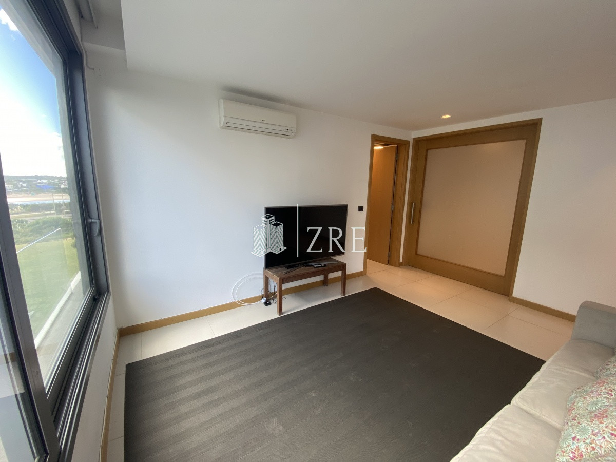 Apartamento ID.362 - Venta planta semipiso en Tiburón Terrazas Barra