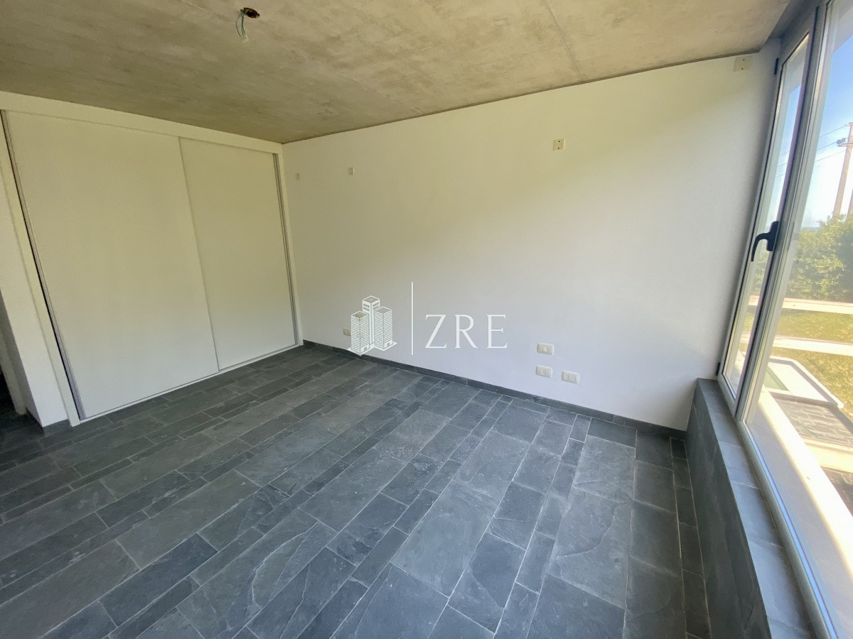 Apartamento ID.340 - Venta apartamento 3 dormitorios Punta del Este