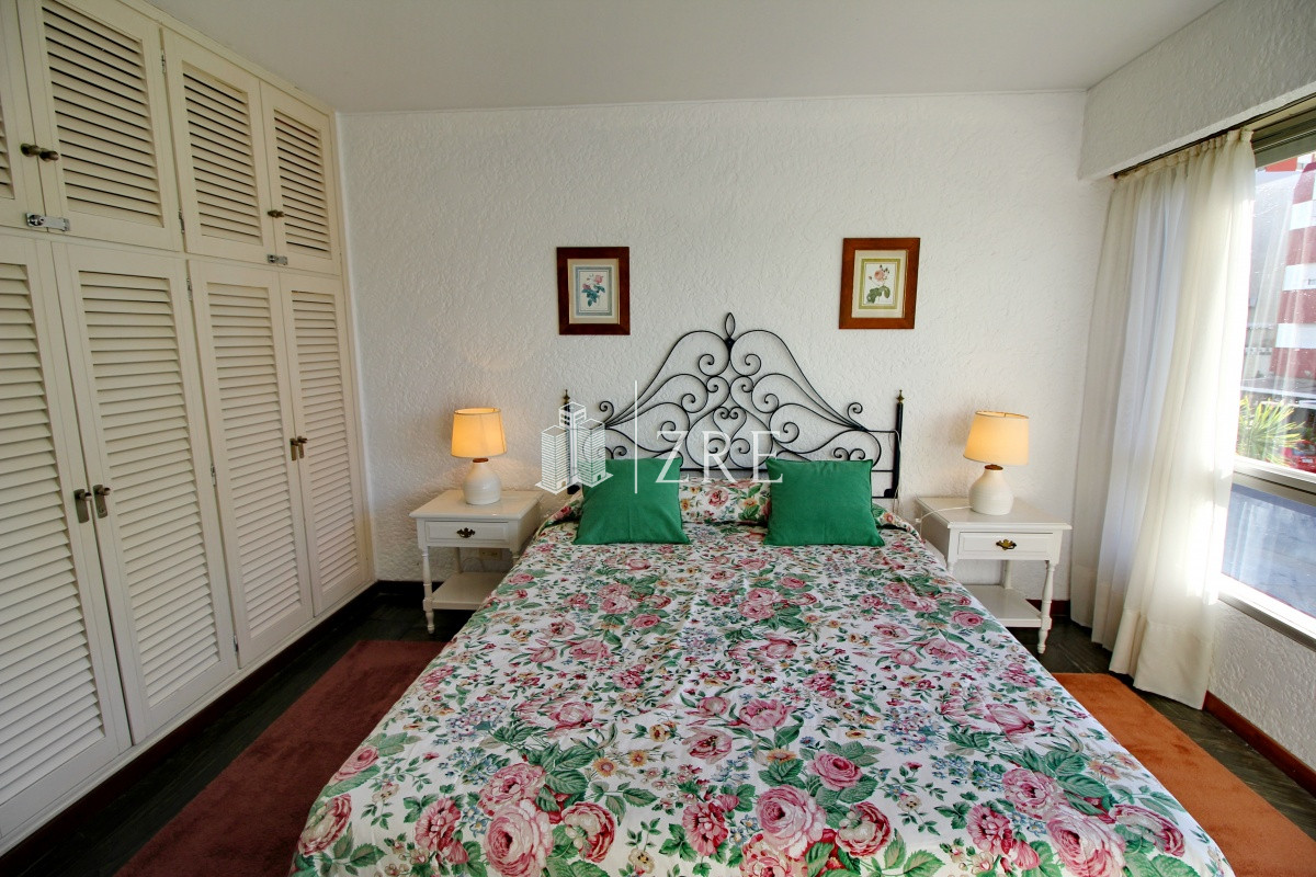Apartamento ID.410 - Venta apartamento en península