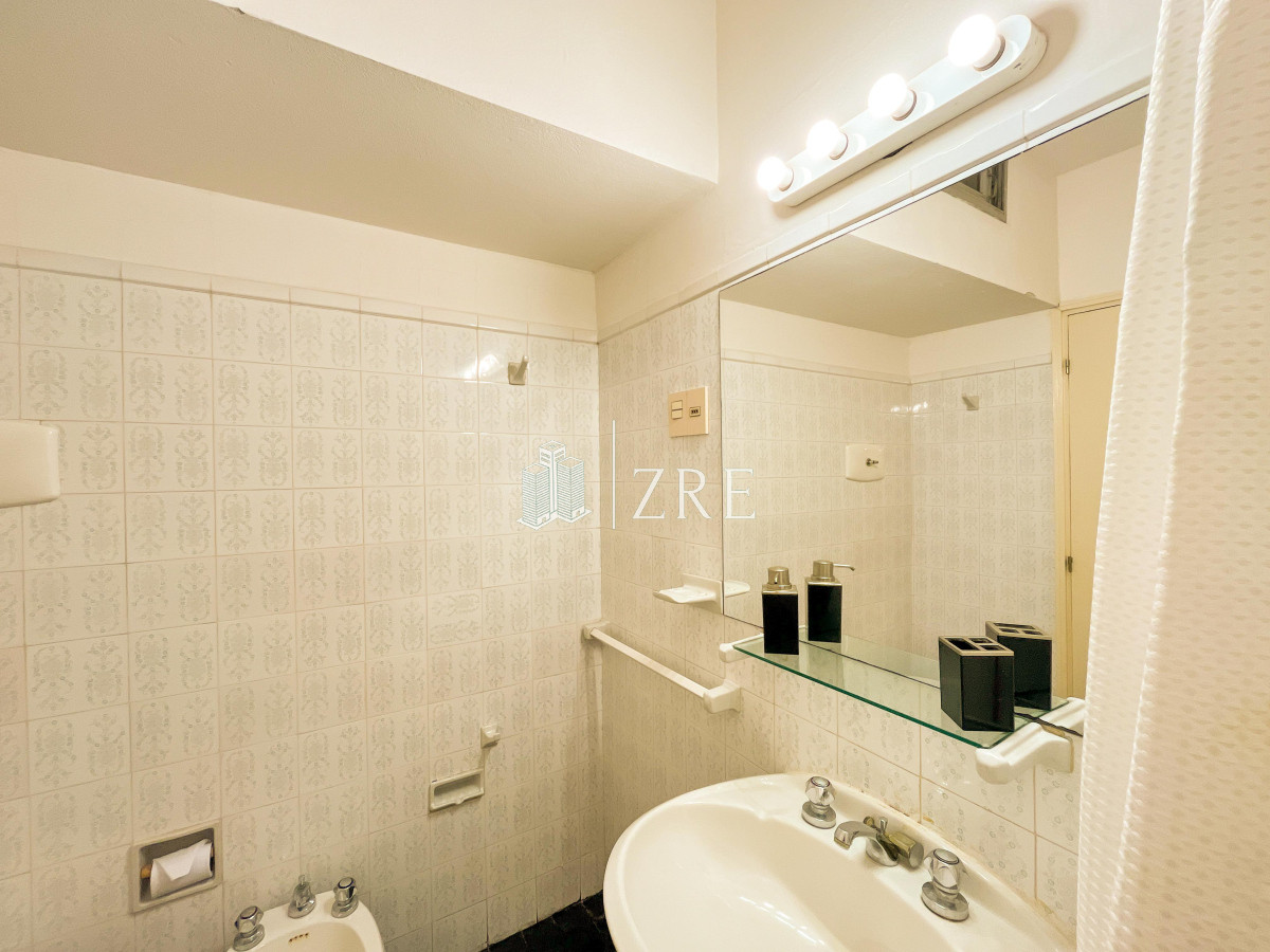 Apartamento ID.937 - Venta Apartamento Península Punta del Este