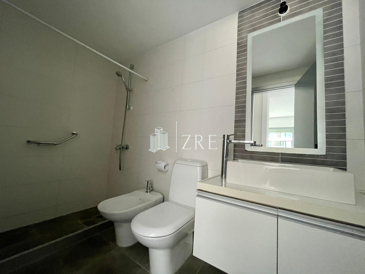 Apartamento ID.498 - Venta apartamento en Torre Francia