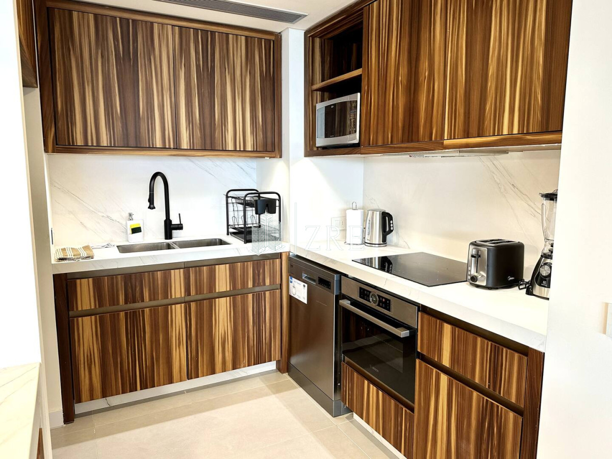 Apartamento ID.205 - Venta apartamento 3 dormitorios Manantiales 