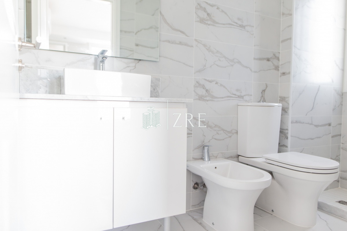 Apartamento ID.343 - Venta Apartamento 3 dormitorios Punta del Este