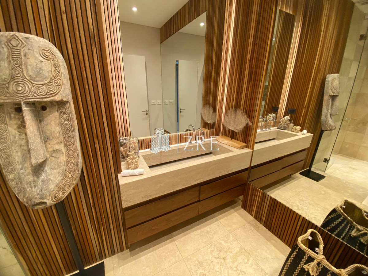 Apartamento ID.714 - Venta apartamento 3 dormitorios. 