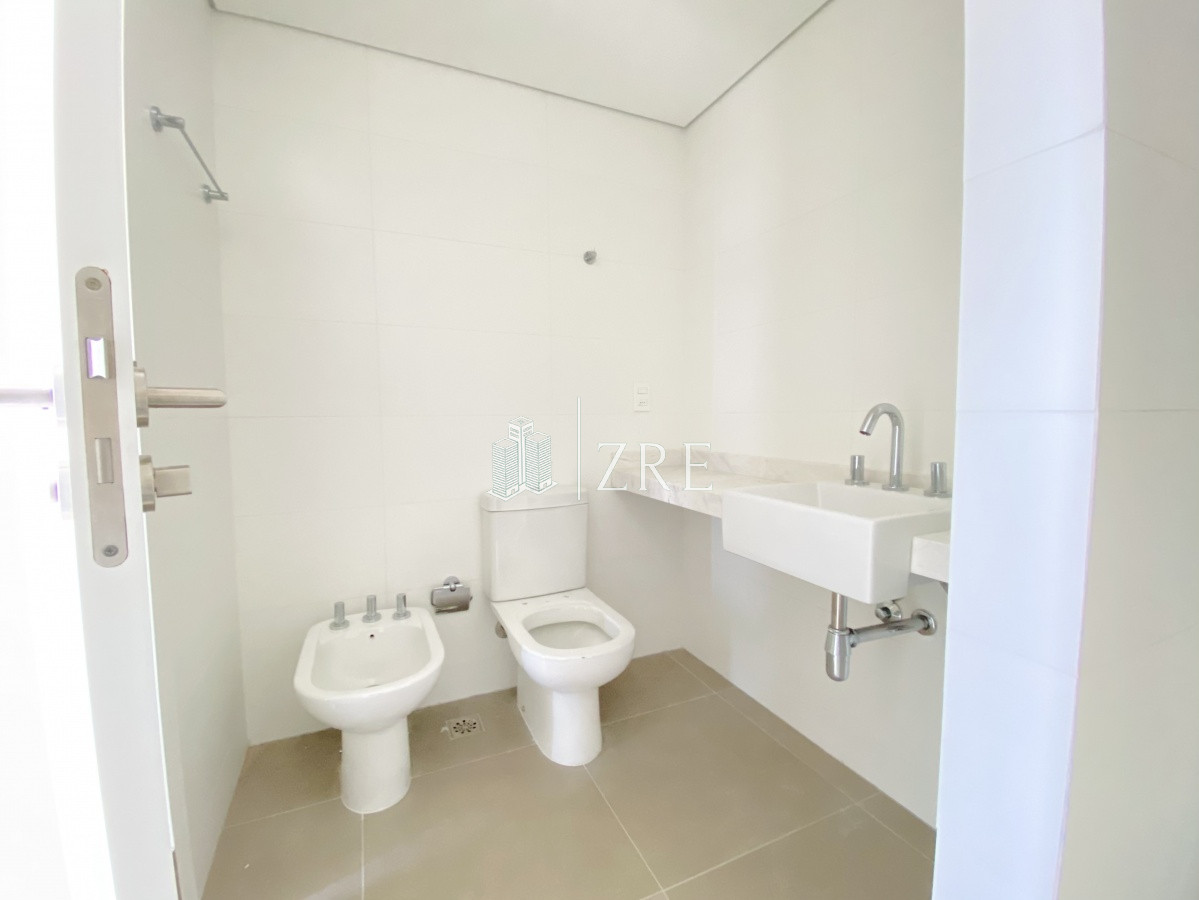 Apartamento ID.302 - VENTA APARTAMENTO A ESTRENAR 2 DORMITORIOS 3 BAÑOS