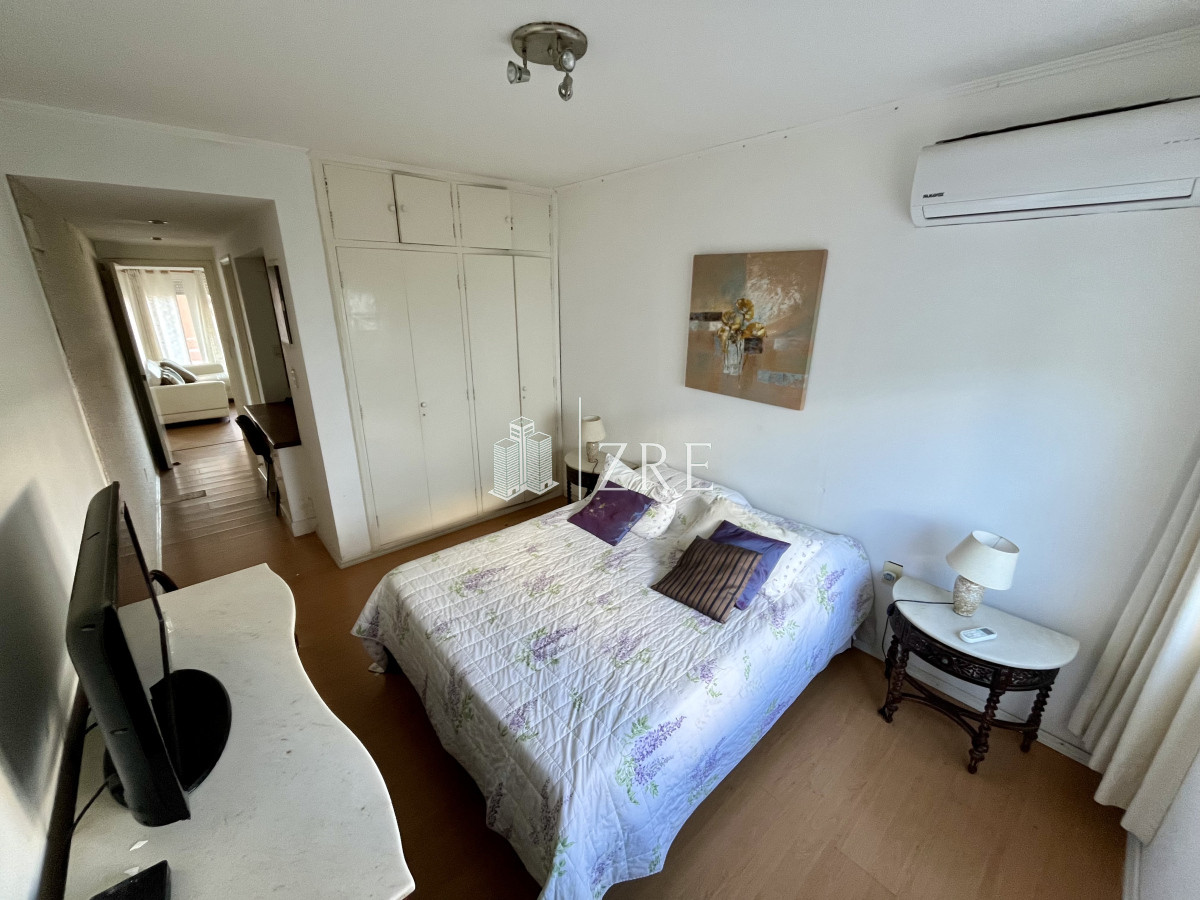 Apartamento ID.609 - Venta apartamento