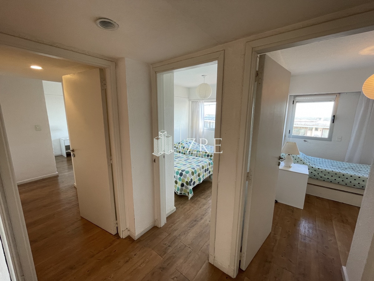 Apartamento ID.728 - Venta apartamento 3 dormitorios