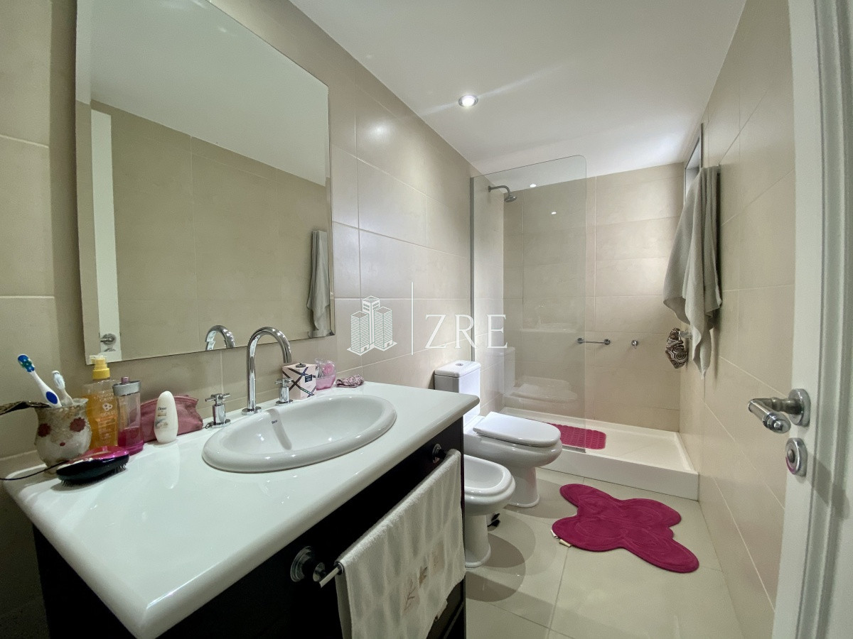 Apartamento ID.511 - Venta Apartamento 3 dormitorios Imperiale I Punta del Este