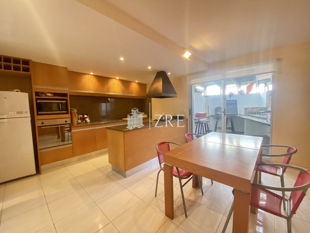 Apartamento ID.914 - Venta apartamento 1 dormitorio Pinares Punta del Este