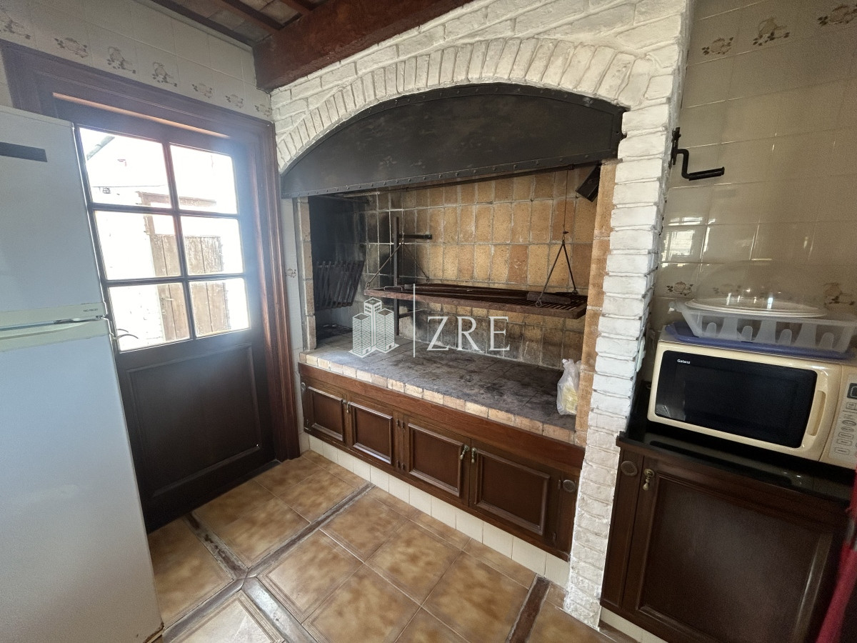 Apartamento ID.730 - Venta Penthouse 3 dormitorios