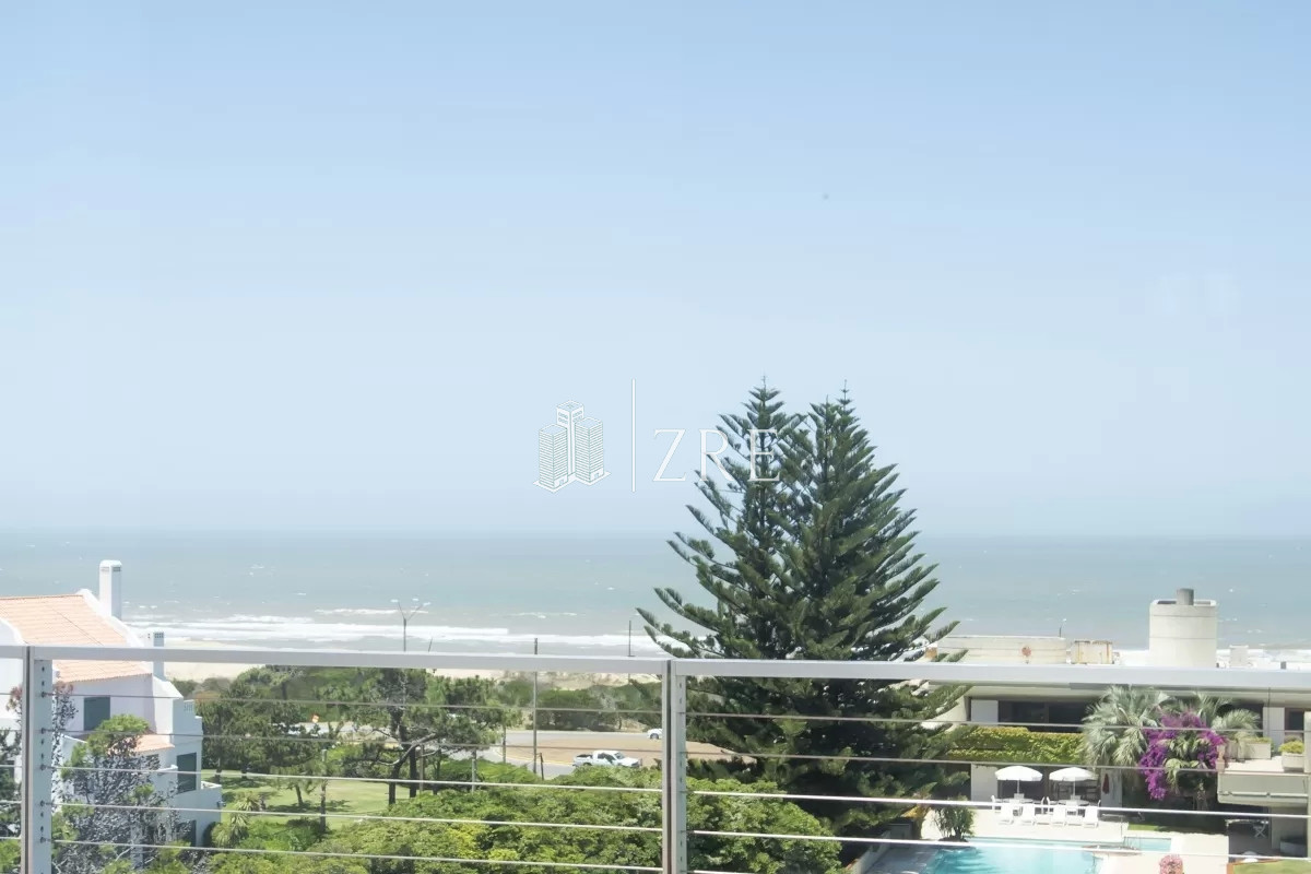 Apartamento ID.452 - Apartamento venta