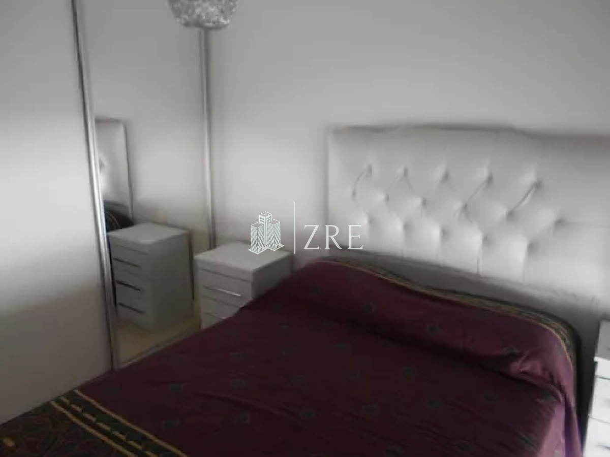 Apartamento ID.986 - Venta Departamento - 1 Dormitorio y 1/2 - San Rafael Punta del Este 