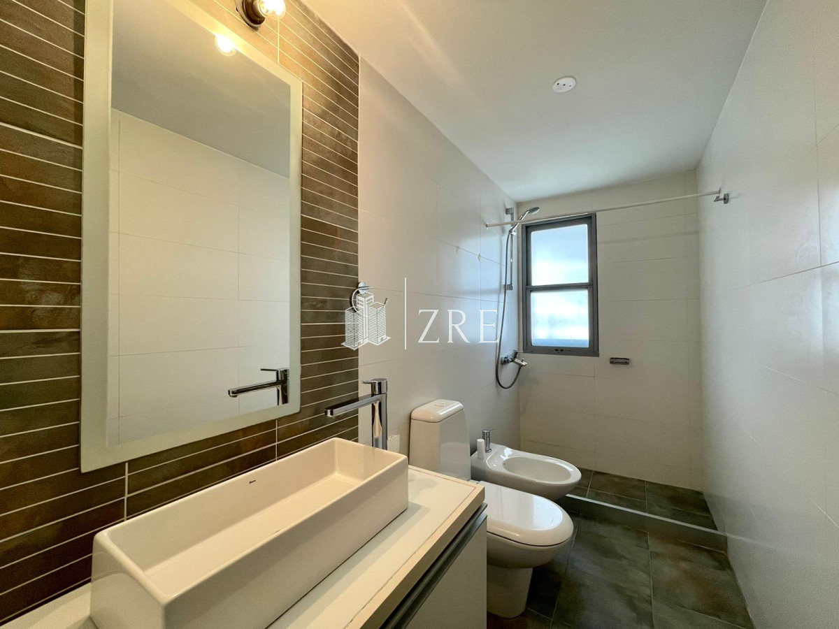 Apartamento ID.498 - Venta apartamento en Torre Francia