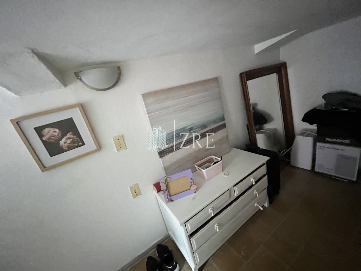 Apartamento ID.635 - Venta dúplex tres dormitorios, Península. Punta Del Este