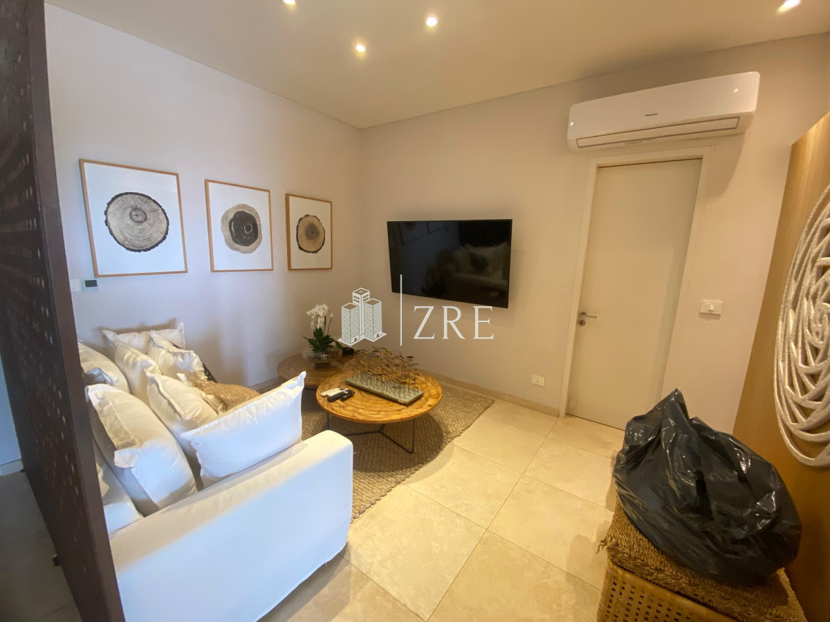 Apartamento ID.714 - Venta apartamento 3 dormitorios. 