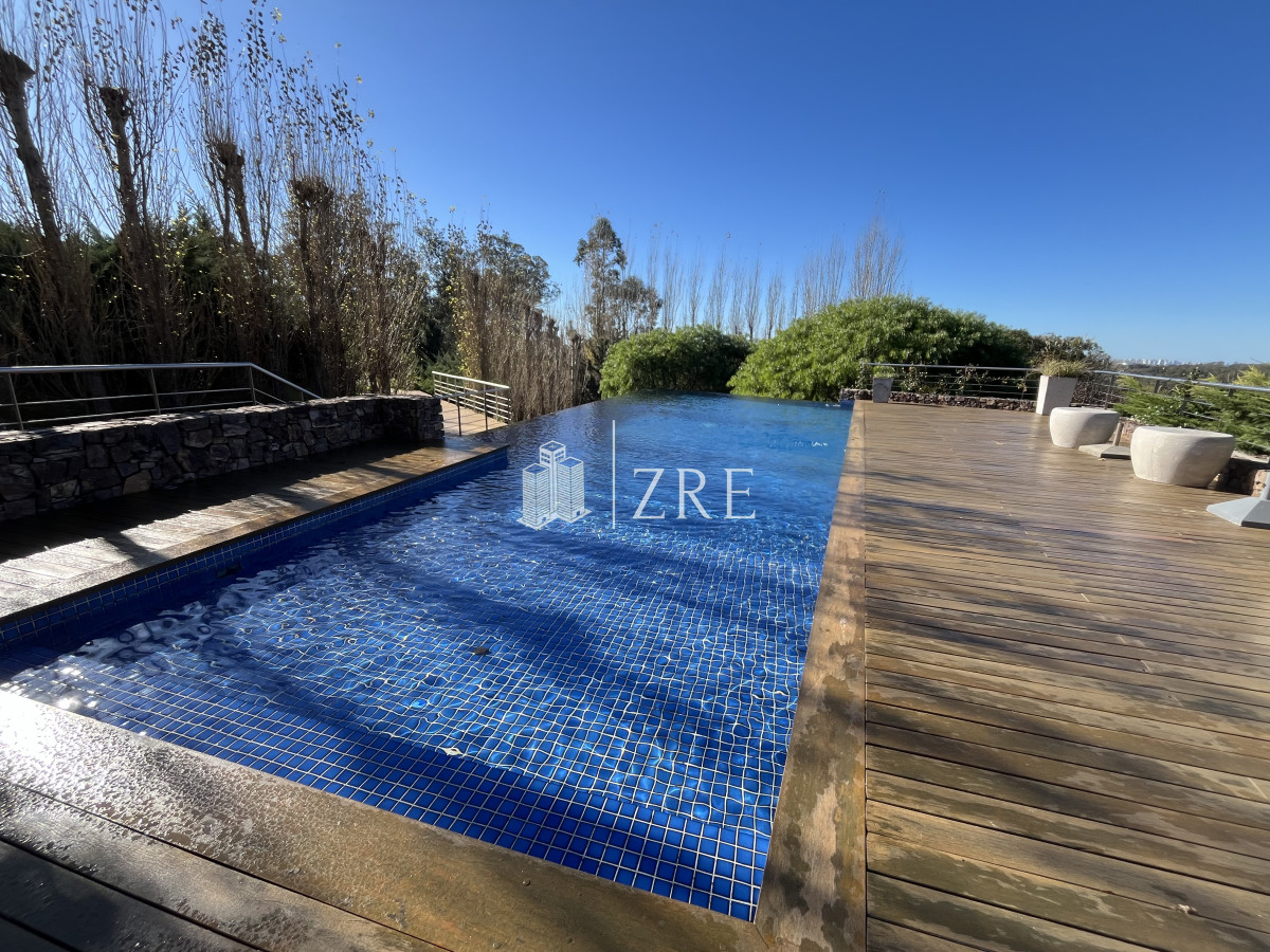 Apartamento ID.574 - Venta Apartamento Punta Ballena, Punta del este 
