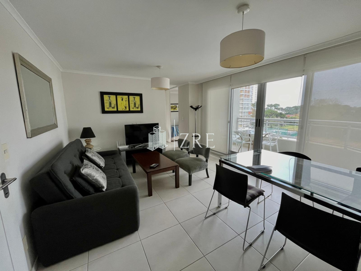 Apartamento ID.593 - Venta apartamento