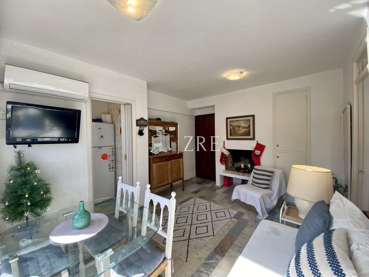 Apartamento ID.430 - VENTA APARTAMENTO 2 DORMITORIOS