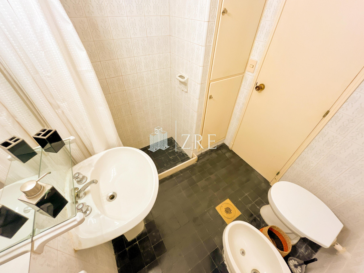 Apartamento ID.937 - Venta Apartamento Península Punta del Este