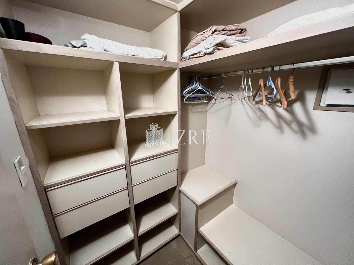 Apartamento ID.122 - Venta Penthouse Primera línea Brava