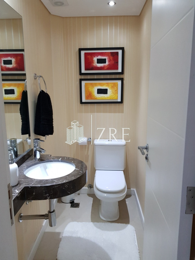 Apartamento ID.495 - Venta apartamento de 4 dormitorios a 200m del mar!