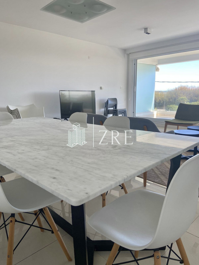 Apartamento ID.698 - Venta apartamento 3 dormitorios
