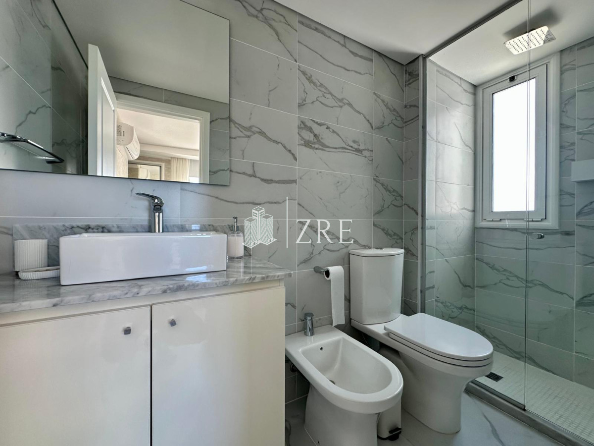 Apartamento ID.690 - Venta Apartamento 