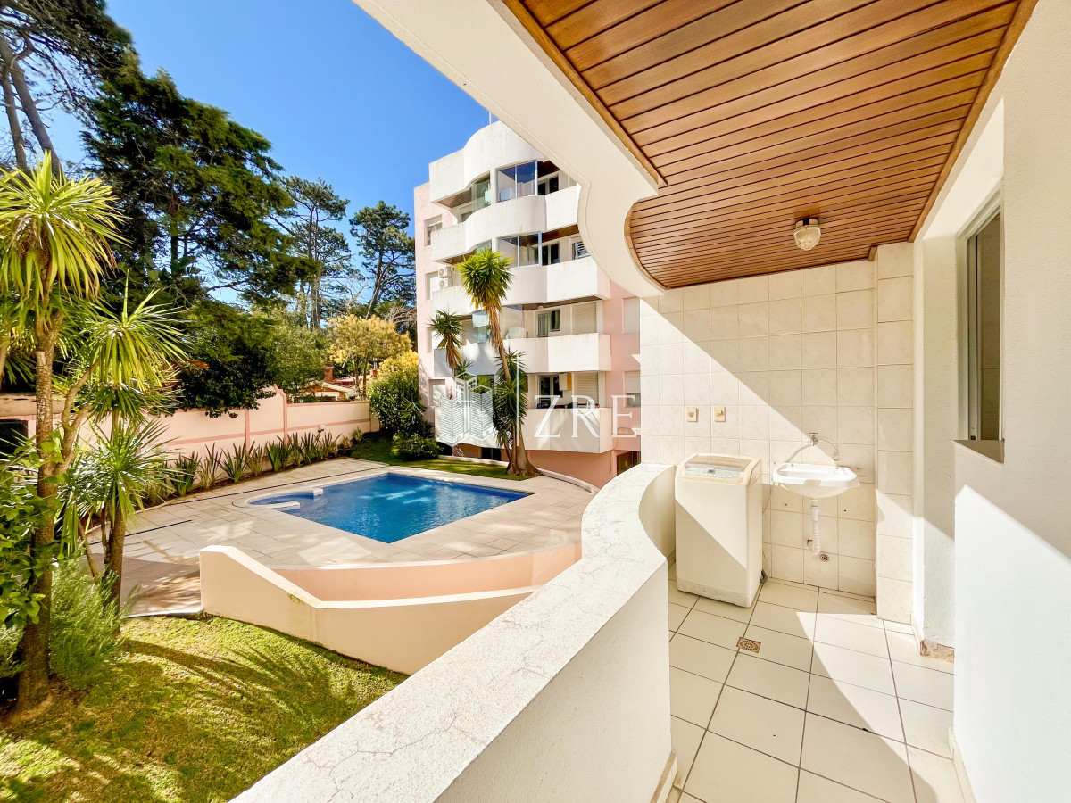 Apartamento ID.671 - Venta apartamento 