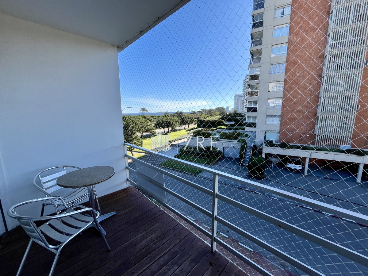 Apartamento ID.609 - Venta apartamento