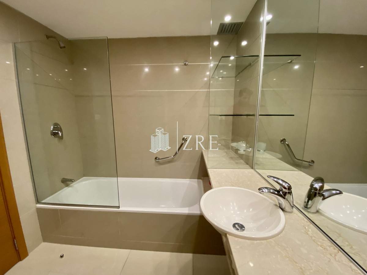 Apartamento ID.334 - Venta apartamento 2 dormitorios. Playa brava, Punta del Este