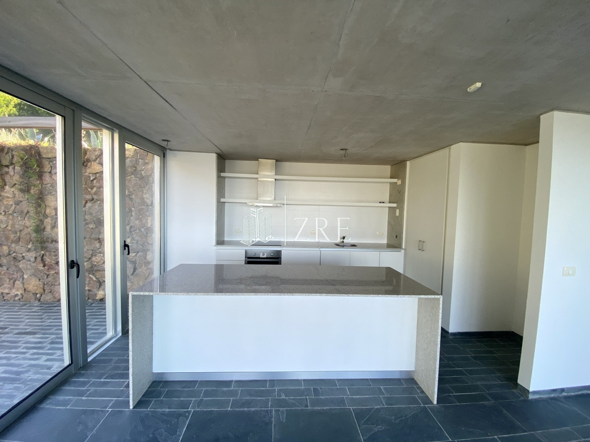 Apartamento ID.340 - Venta apartamento 3 dormitorios Punta del Este