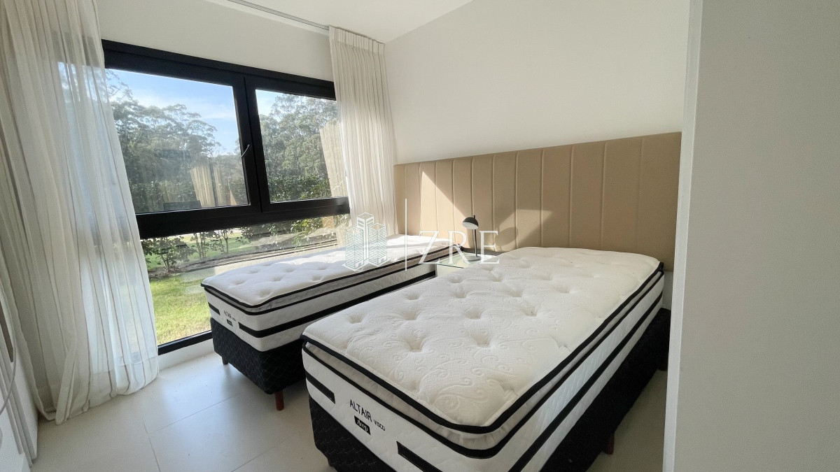 Apartamento ID.206 - Venta Departamento - 2 Dormitorios - 2 Baños - Solanas 