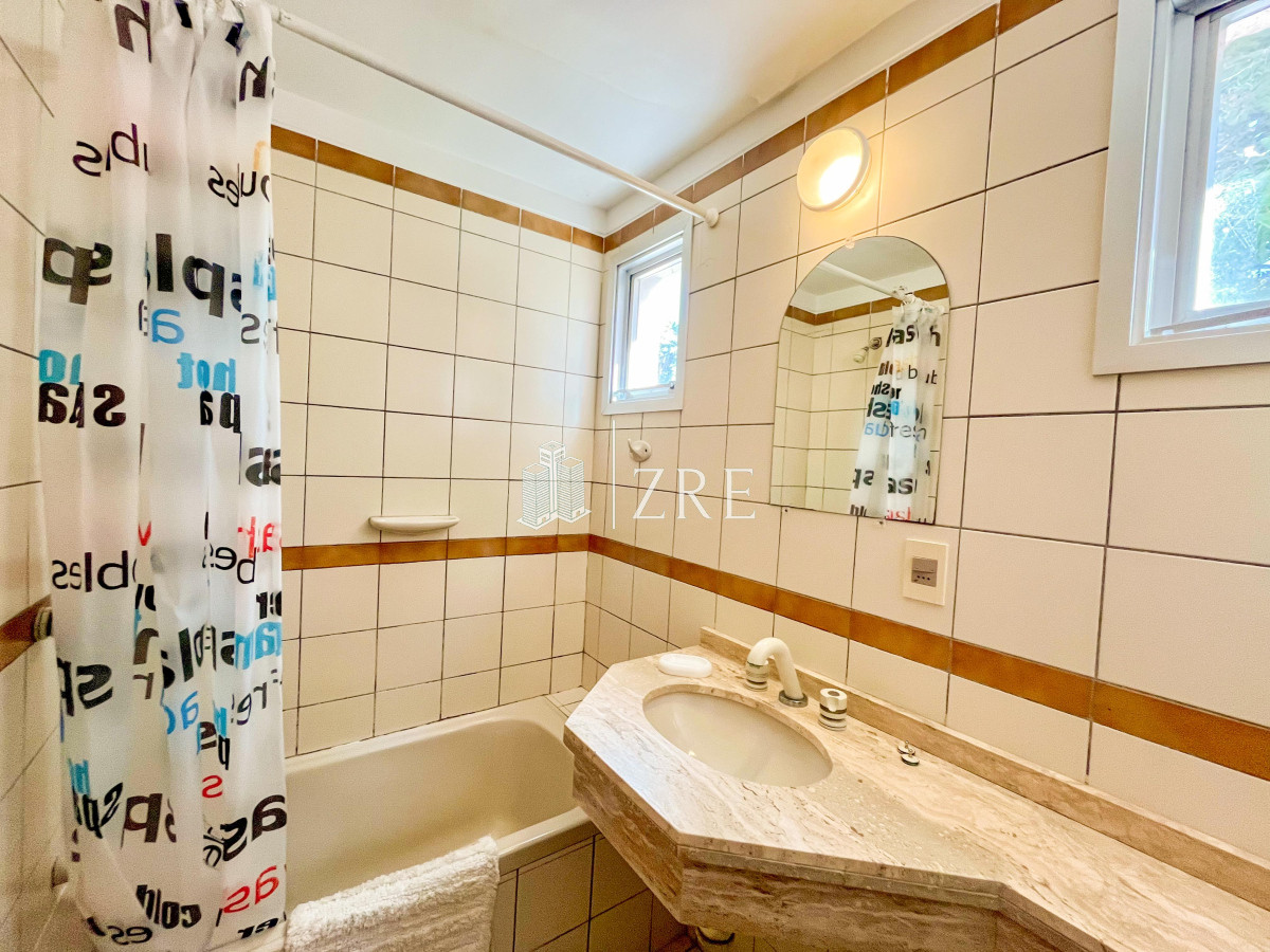 Apartamento ID.671 - Venta apartamento 