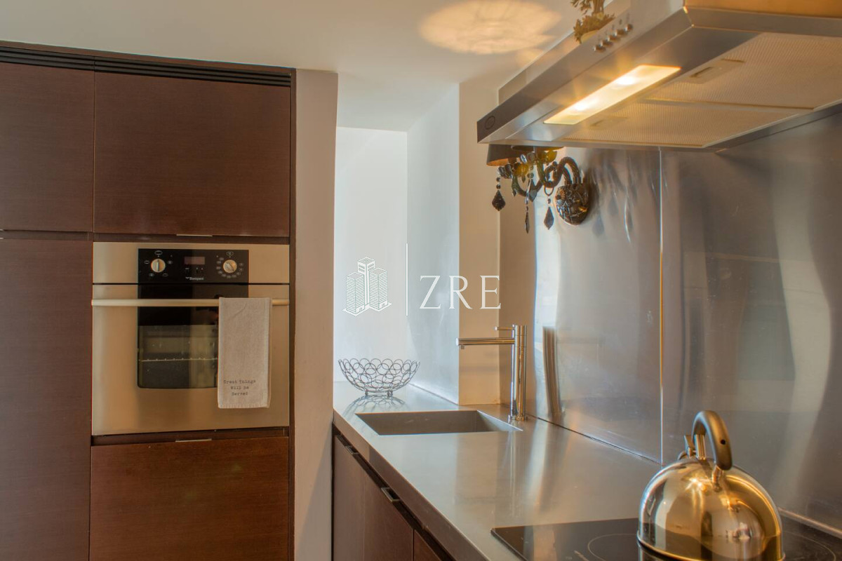 Apartamento ID.250 - Venta apartamento en YOO 2 dormitorios Punta del Este 