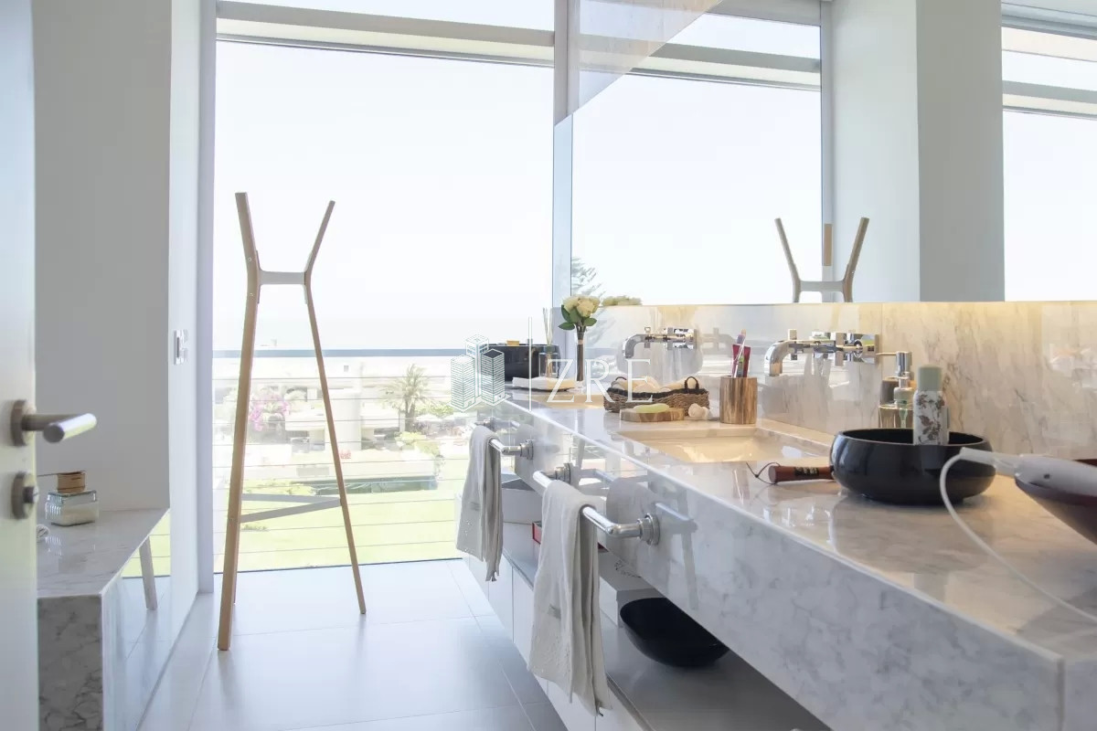 Apartamento ID.452 - Apartamento venta
