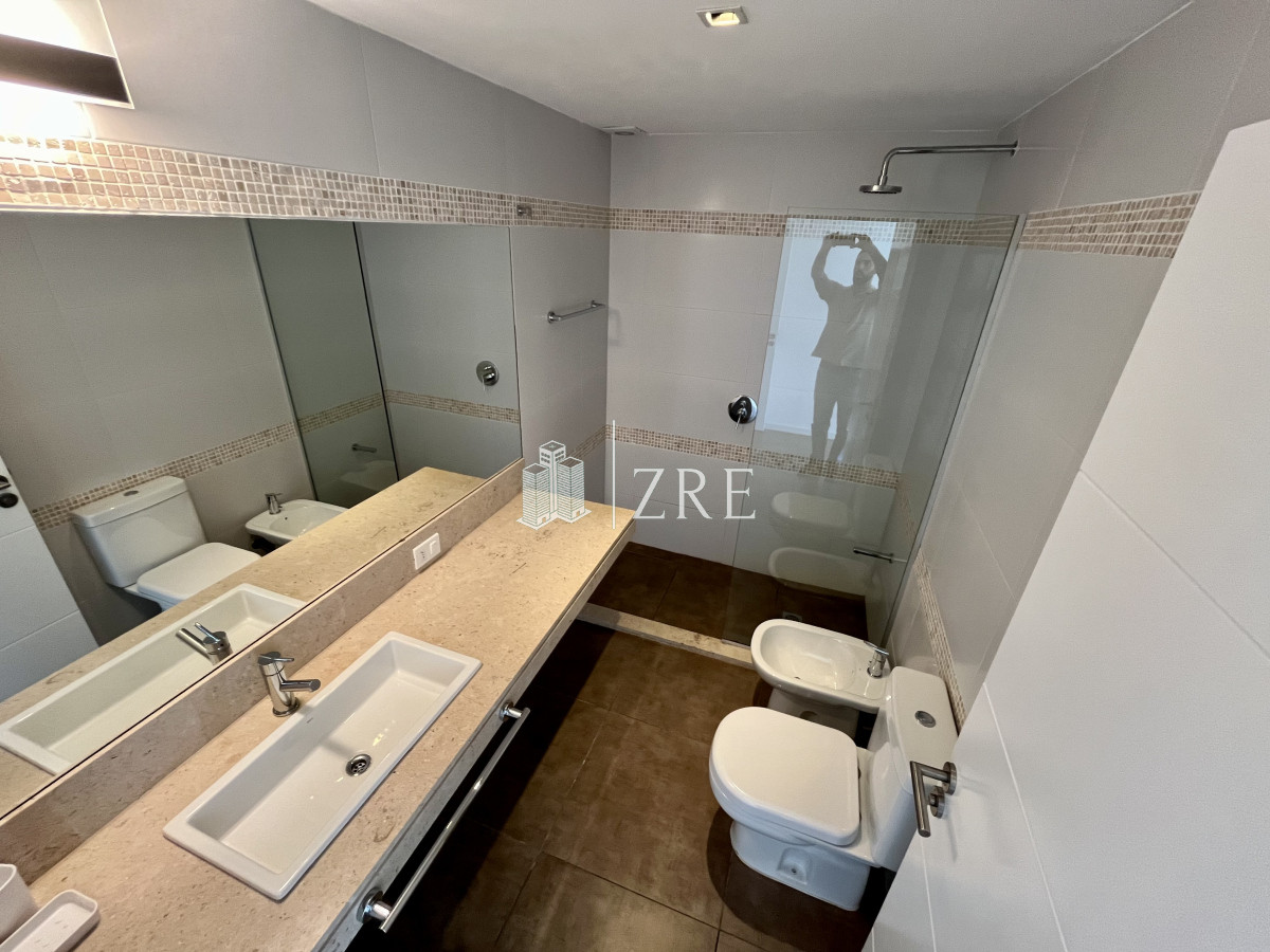 Apartamento ID.574 - Venta Apartamento Punta Ballena, Punta del este 