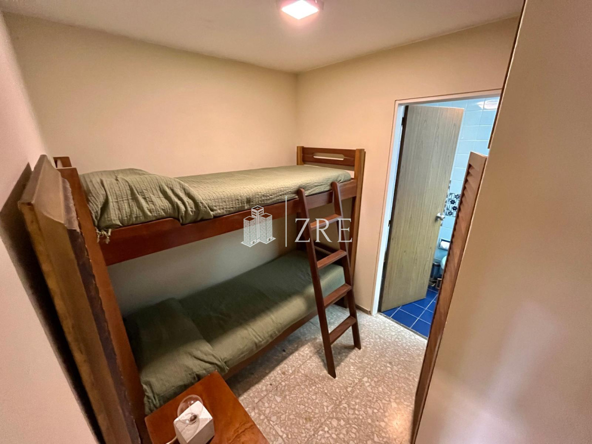 Apartamento ID.598 - Venta Apartamento Torre del Sol