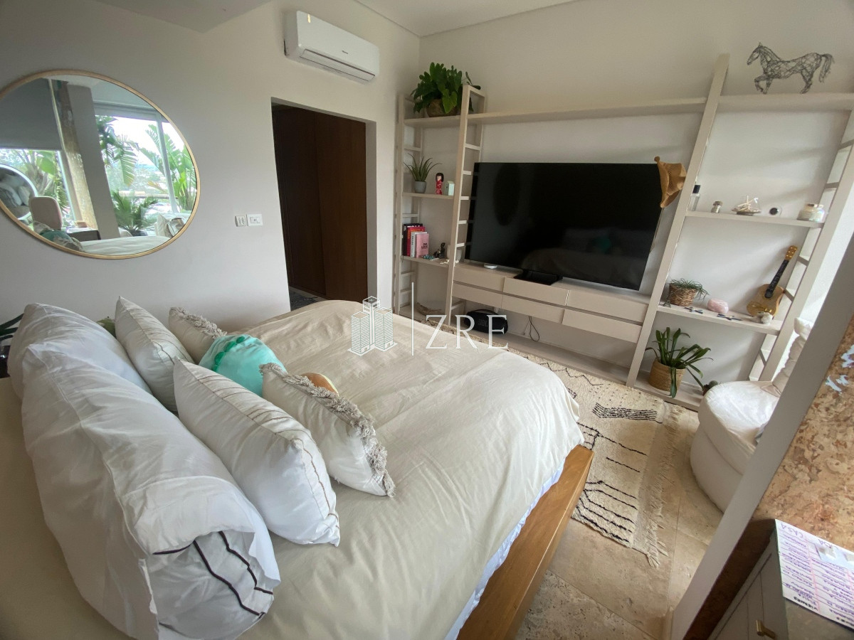 Apartamento ID.714 - Venta apartamento 3 dormitorios. 
