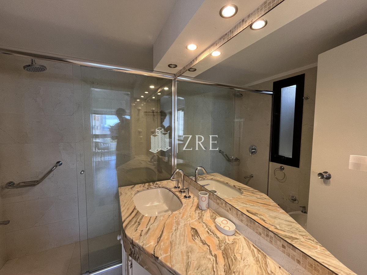 Apartamento ID.560 - Venta Apartamento, Punta Del Este, Maldonado